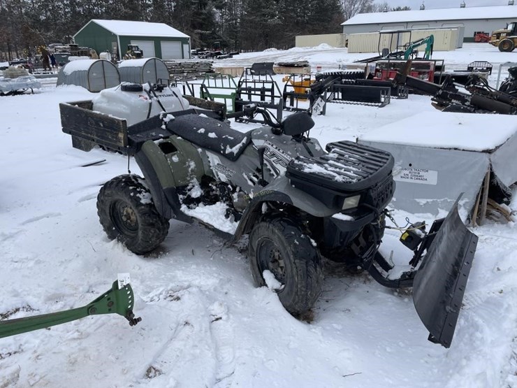 polaris-500-atp-atv-image-1