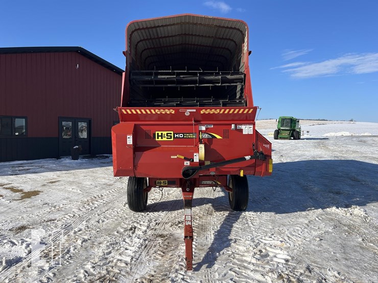 h&s-hd-twin-auger-5836-image-8