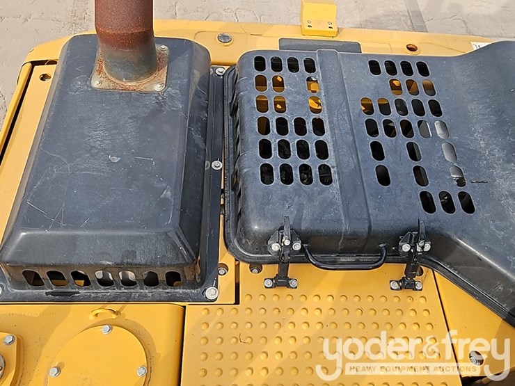 2023-sany-sy135c-image-33