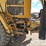 2016-caterpillar-725c2-image-13
