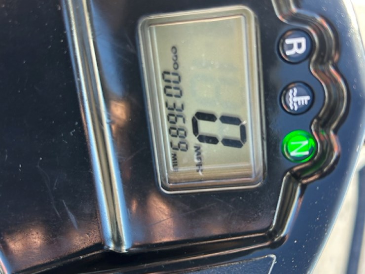 2006-polaris-sportsman-image-12