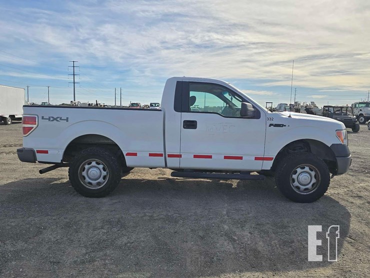 2010-ford-f150-image-6