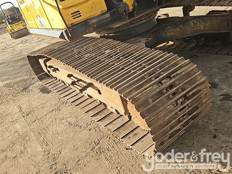 2017-kobelco-sk210-lc-10-image-13