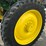 2015-john-deere-r4030-image-80