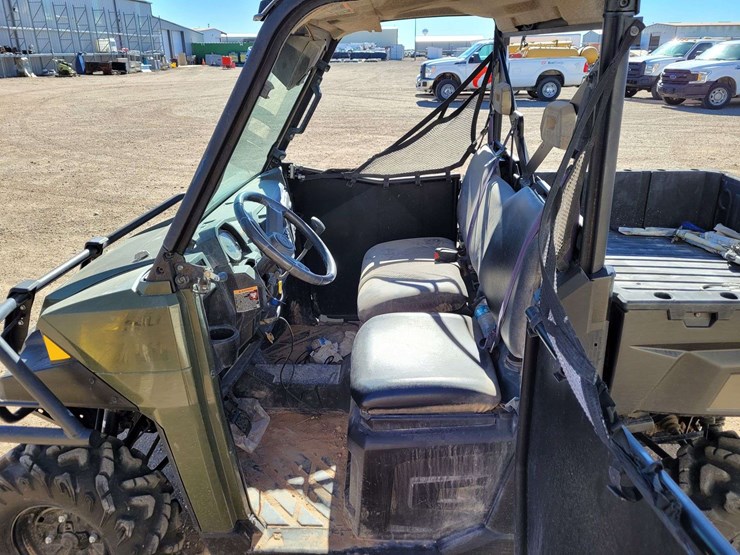 2019-polaris-ranger-image-9