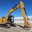 2019-caterpillar-316fl-image-7