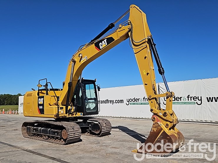 2019-caterpillar-316fl-image-7