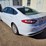 2016-ford-fusion-se-luxury-energi-sedan-4d-image-4