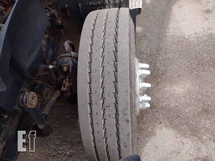 international-hx520-image-18