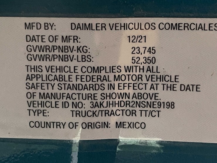 #6223-•-2022-freightliner-cascadia-semi-truck-(title-in-delay)-image-63