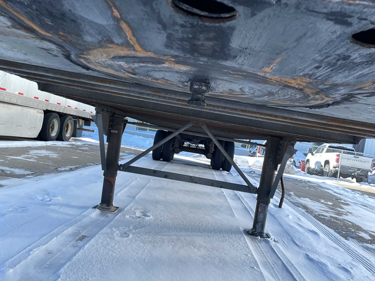 2022-stoughton-trailer-image-14