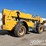2016-jcb-510-56-image-5
