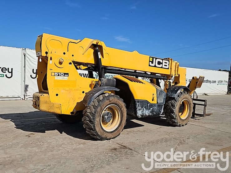 2016-jcb-510-56-image-5