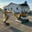 #1154-•-unused-sdle20-mini-excavator-image-3