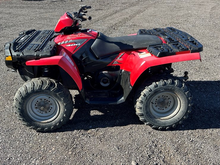 2004-polaris-sportsman-image-7