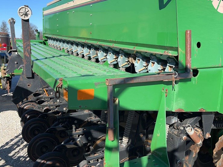 great-plains-2410nt-image-10