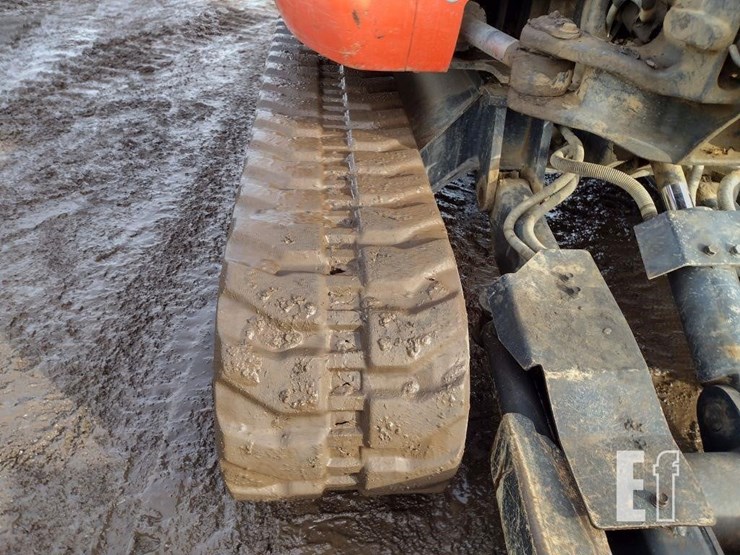 2017-kubota-kx040-4-image-43