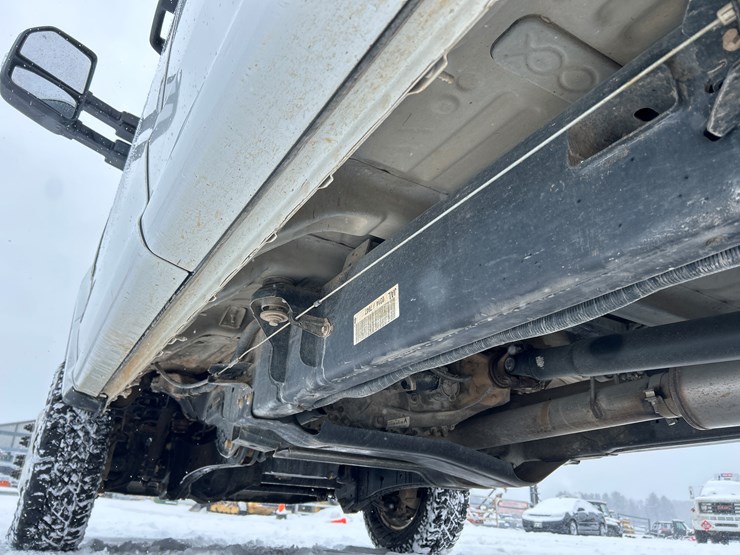 2017-ford-f350-image-36