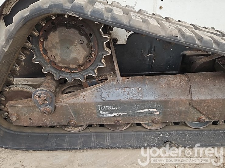 2018-bobcat-t870-image-9