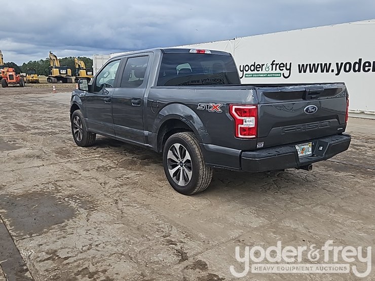 2020-ford-f150-image-3