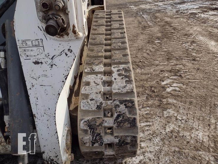 2018-bobcat-t590-image-27