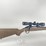 #40-•-#1403-•-ruger-american-bolt-action-rifle-270-cal-image-9