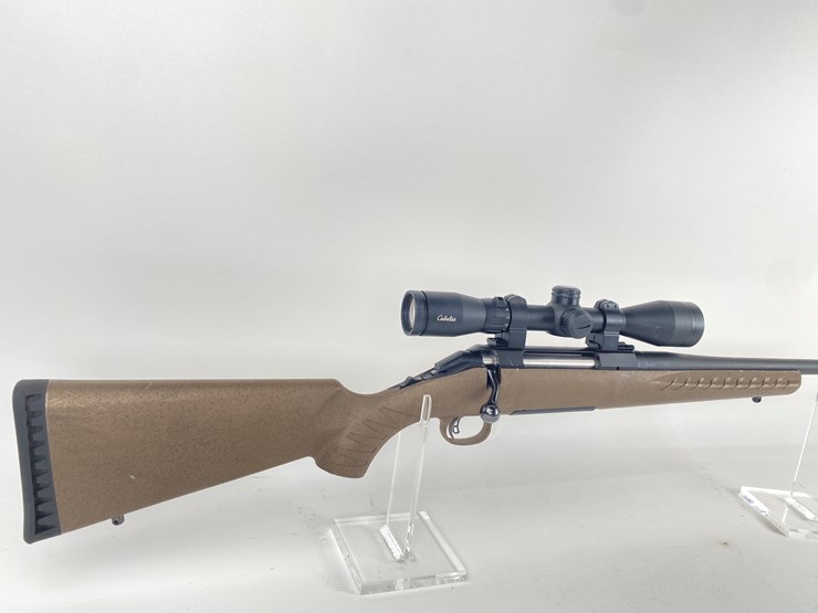 #40-•-#1403-•-ruger-american-bolt-action-rifle-270-cal-image-9