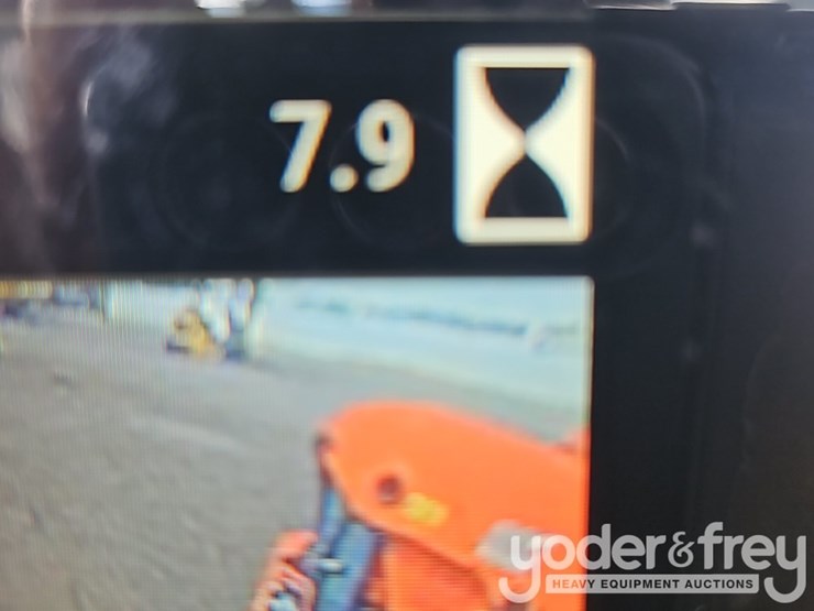 2026-caterpillar-930-image-38