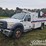 2016-ford-f550-image-1