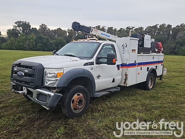 2016-ford-f550-image-1