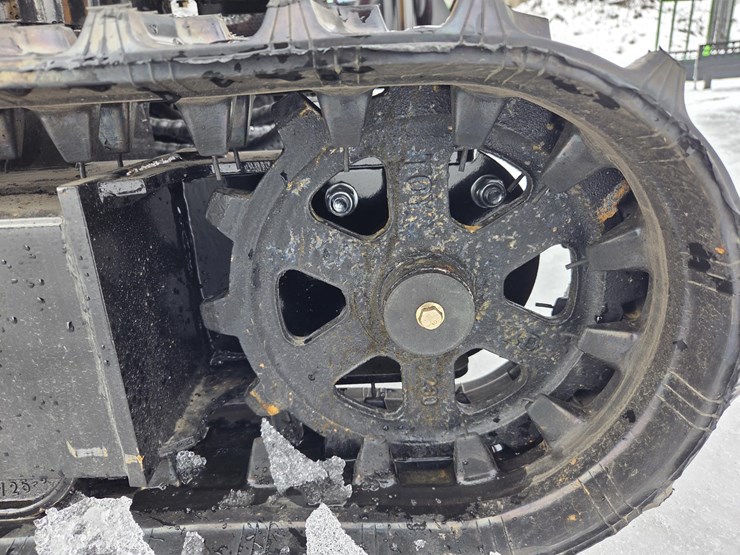 #5058-•-unused-future-ft13-mini-excavator-image-31