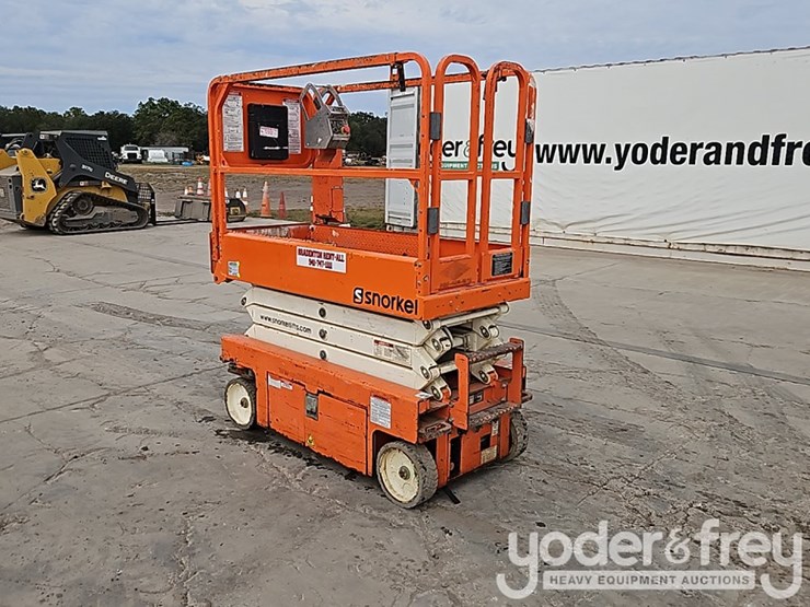 2016-snorkel-s3219e-image-3