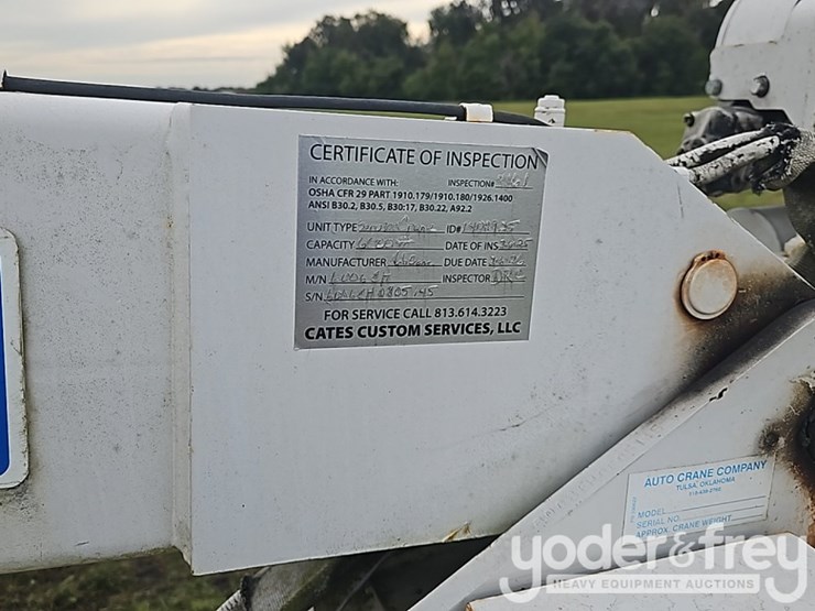 2016-ford-f550-image-28