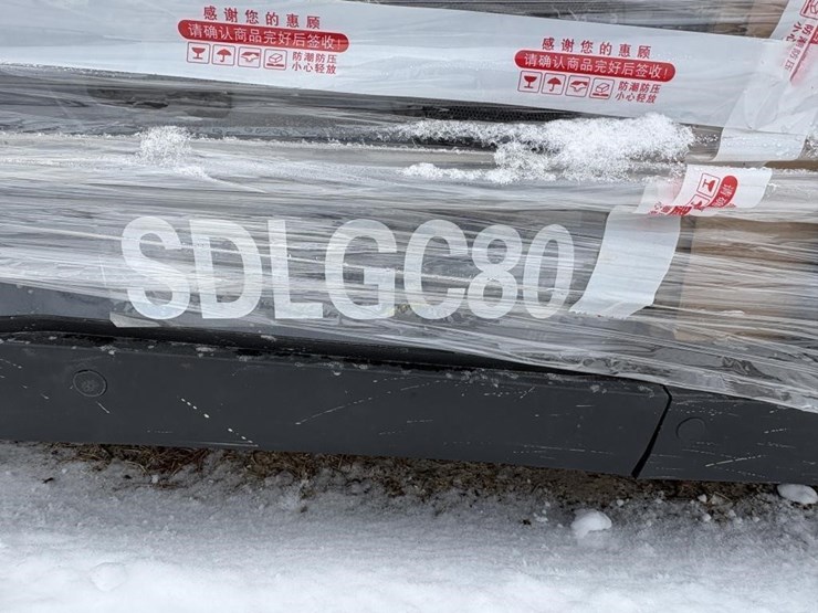 new-sdlanch-sdlgc80-golf-cart-image-3