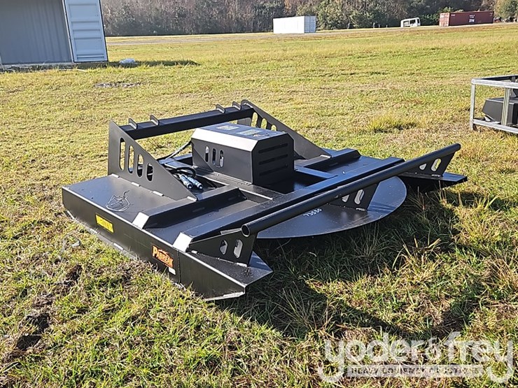 unused-2025-pabreak-bc352-image-1