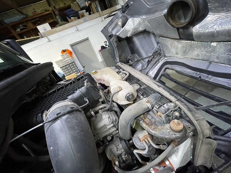 #6225-•-2021-freightliner-cascadia-semi-truck-(title-in-delay)-image-100