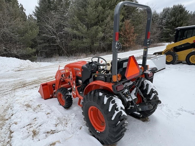 kubota-b3350-image-5