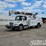 2011-freightliner-m2-106-image-2