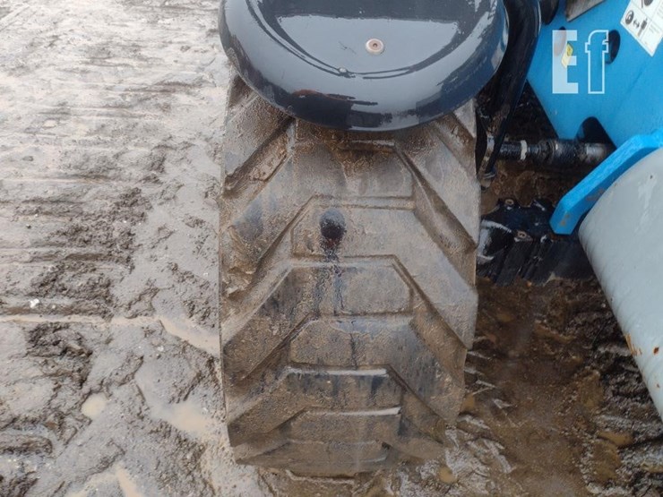 2012-genie-gth5519-image-19