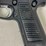 ruger-pistol-image-6