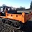 carrier-rg-30-6'-tracked-dumper-image-7
