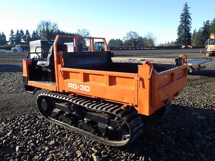 carrier-rg-30-6'-tracked-dumper-image-7