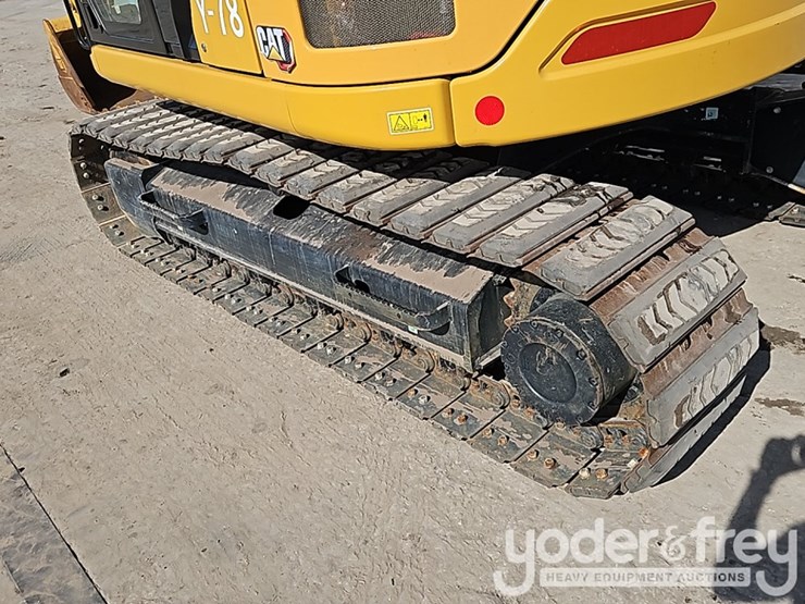 2023-caterpillar-315-image-13