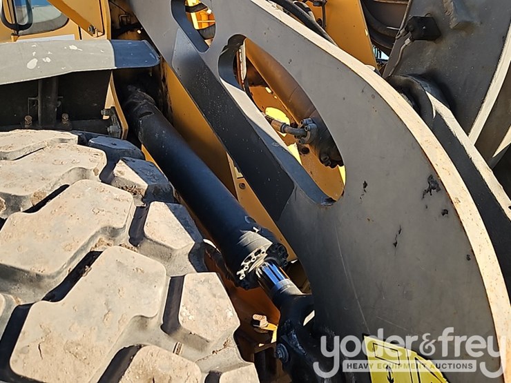 2019-volvo-l70h-image-11