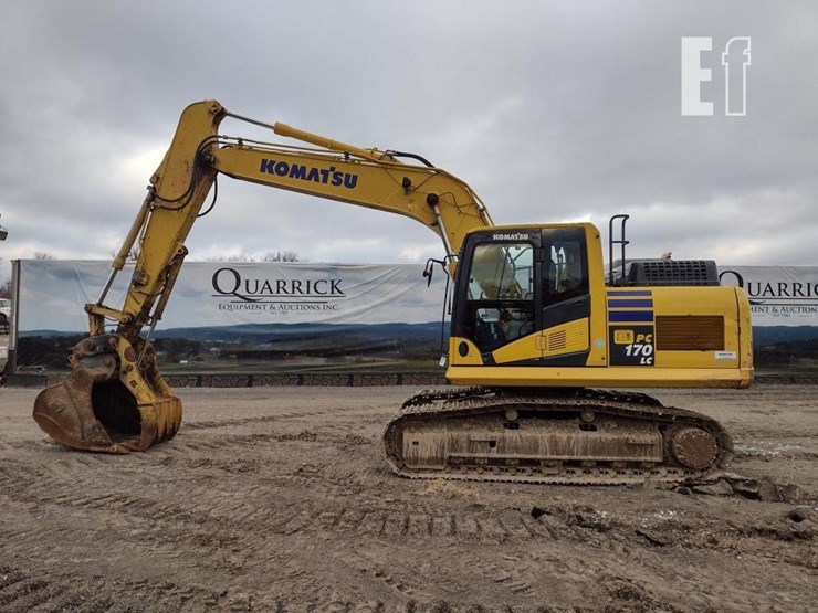 2021-komatsu-pc170-lc-11-image-1