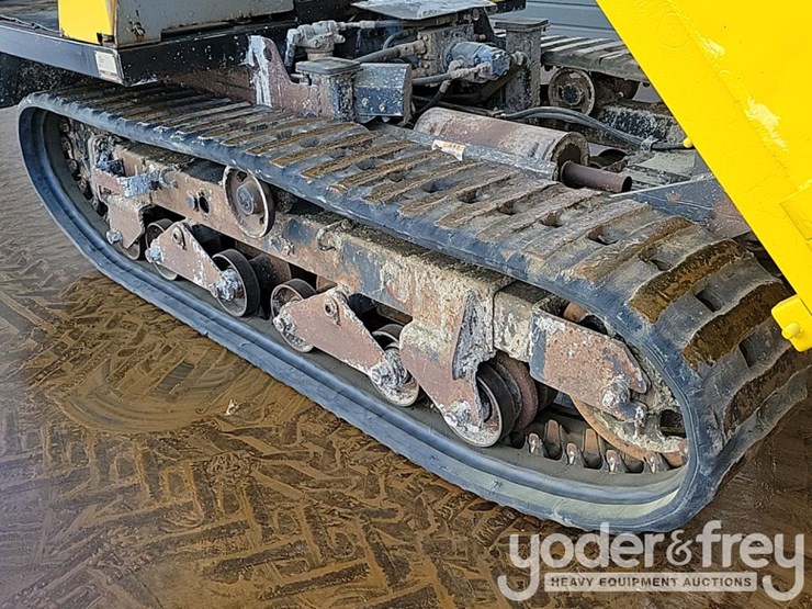 2013-yanmar-c30r-2b-image-17