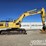 2021-komatsu-pc360-lc-11-image-5
