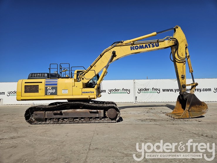 2021-komatsu-pc360-lc-11-image-5