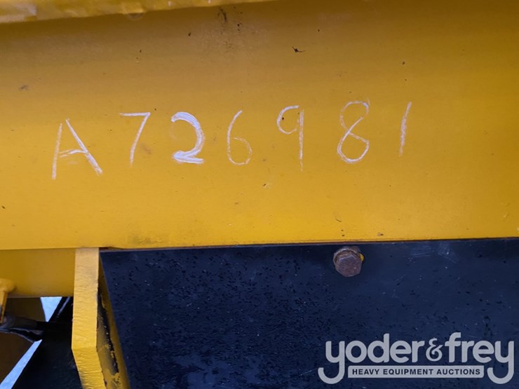 2016-jcb-926-image-43