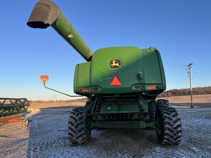 2006-john-deere-9760-sts-image-4